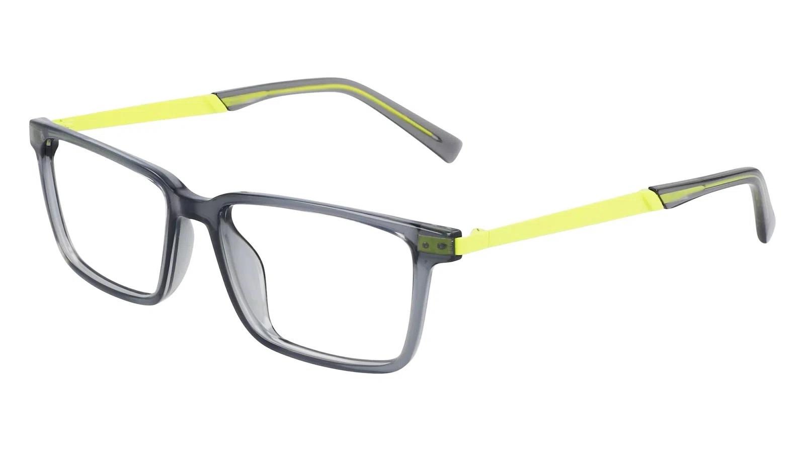 Flexon J4018 Eyeglasses
